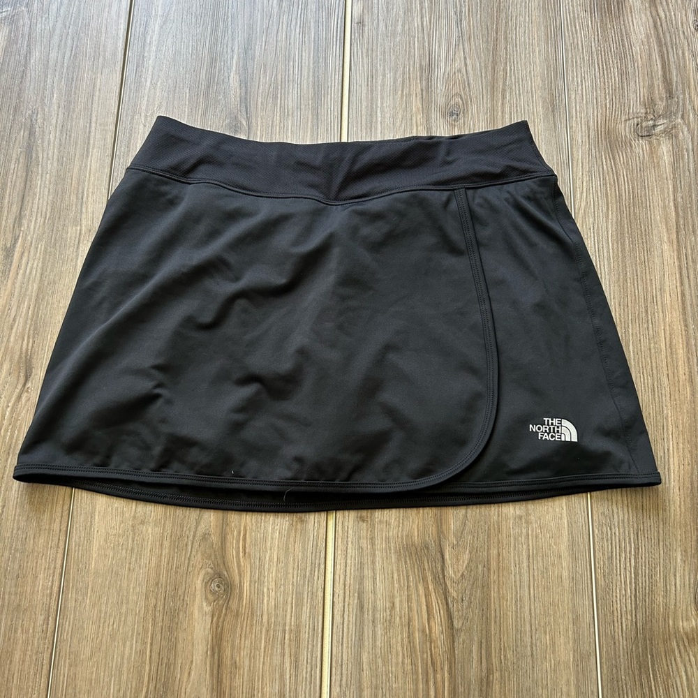 The North Face Womens Flight Series Skirt